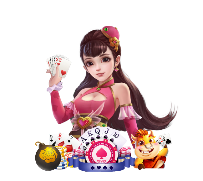 三镇2-2铁人5轮不胜仍处降级区 卡迪斯传射 铁人终结6连败
